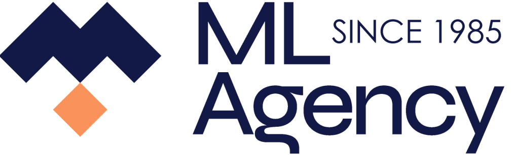 Primary_Logo_ML Agencies