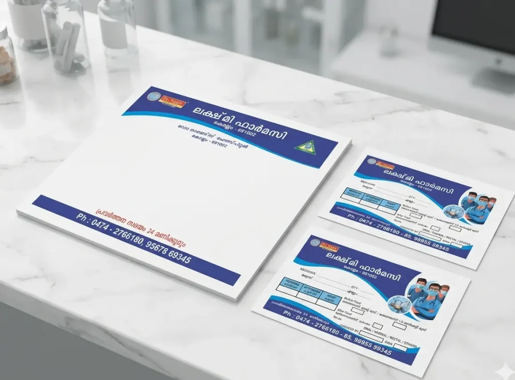 Maplitho Paper